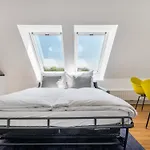 Munico Apartments