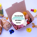 Munico Apartments